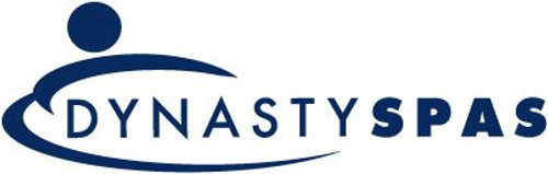 Dynasty Spas